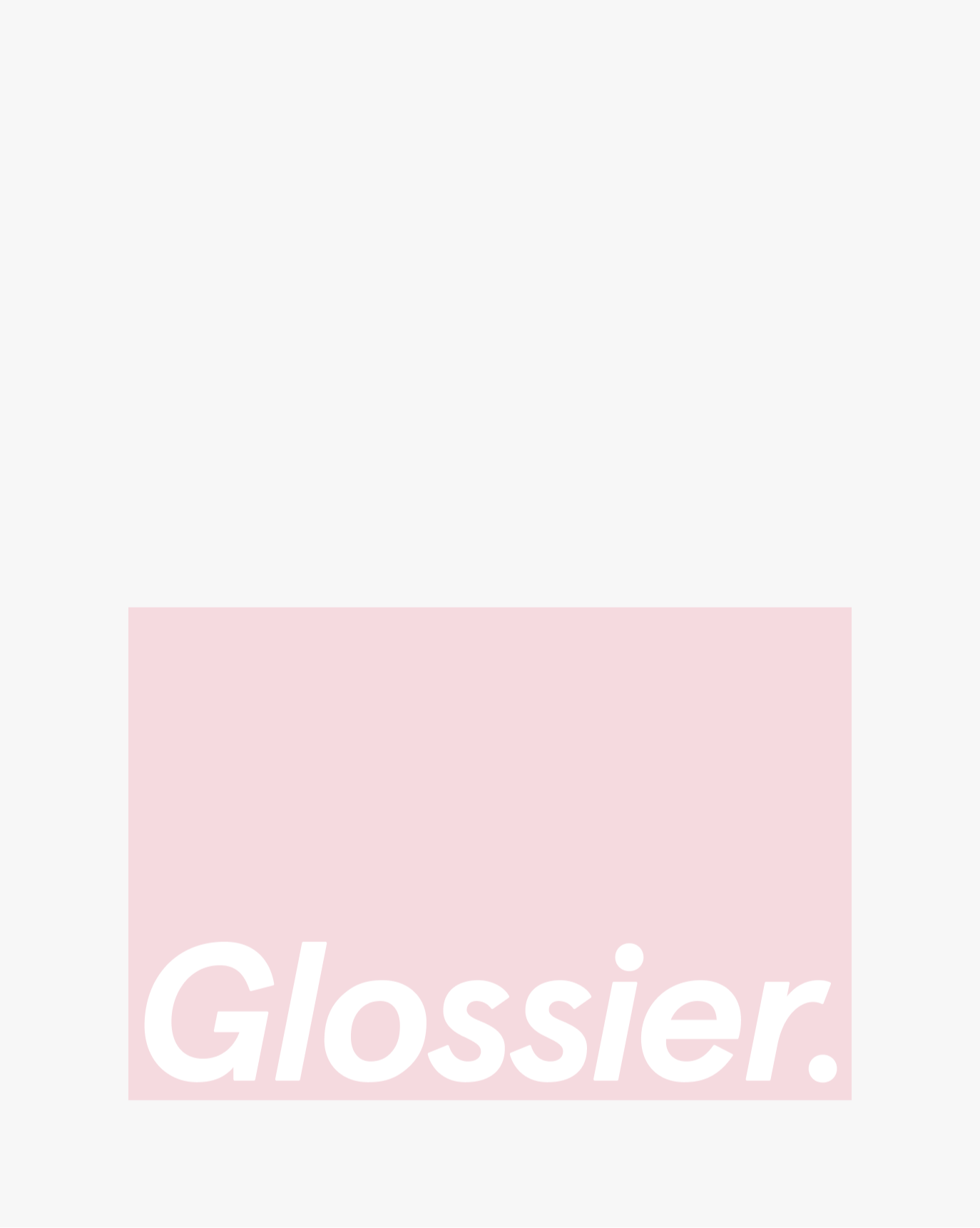 Digital Gift Card