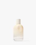Glossier You Doux