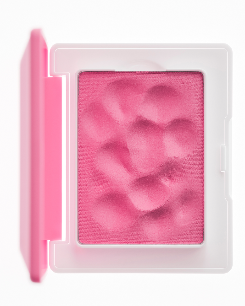 Cloud Paint Plush Blush