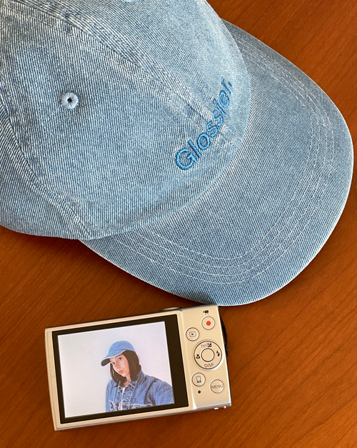 Classic Cap