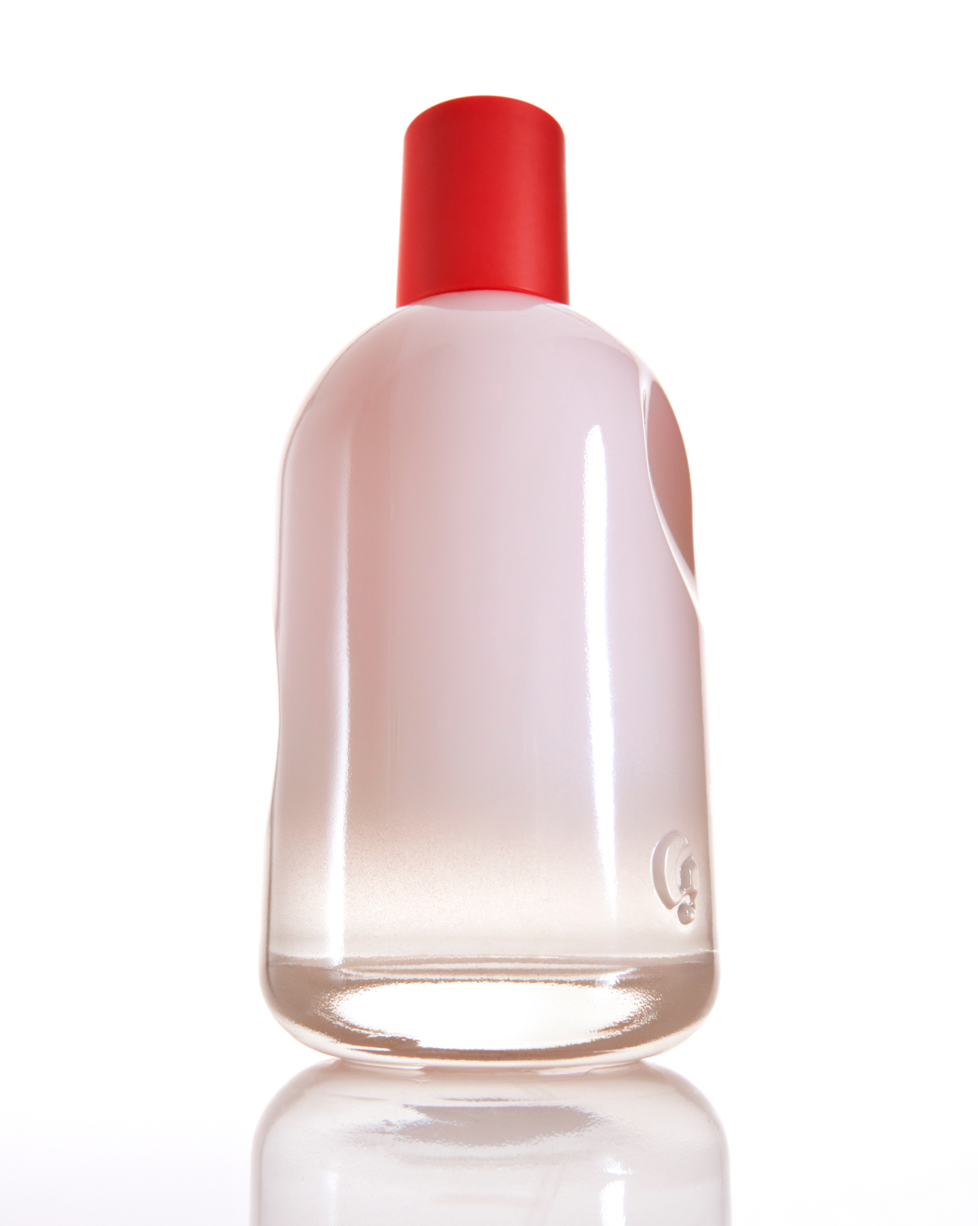Glossier You