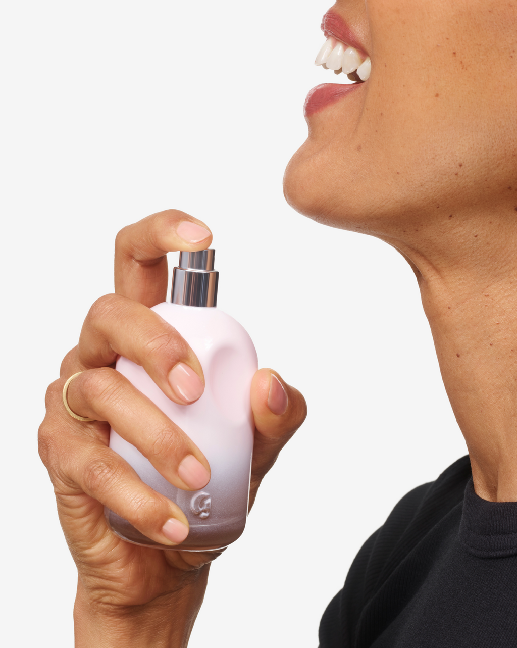 Glossier You