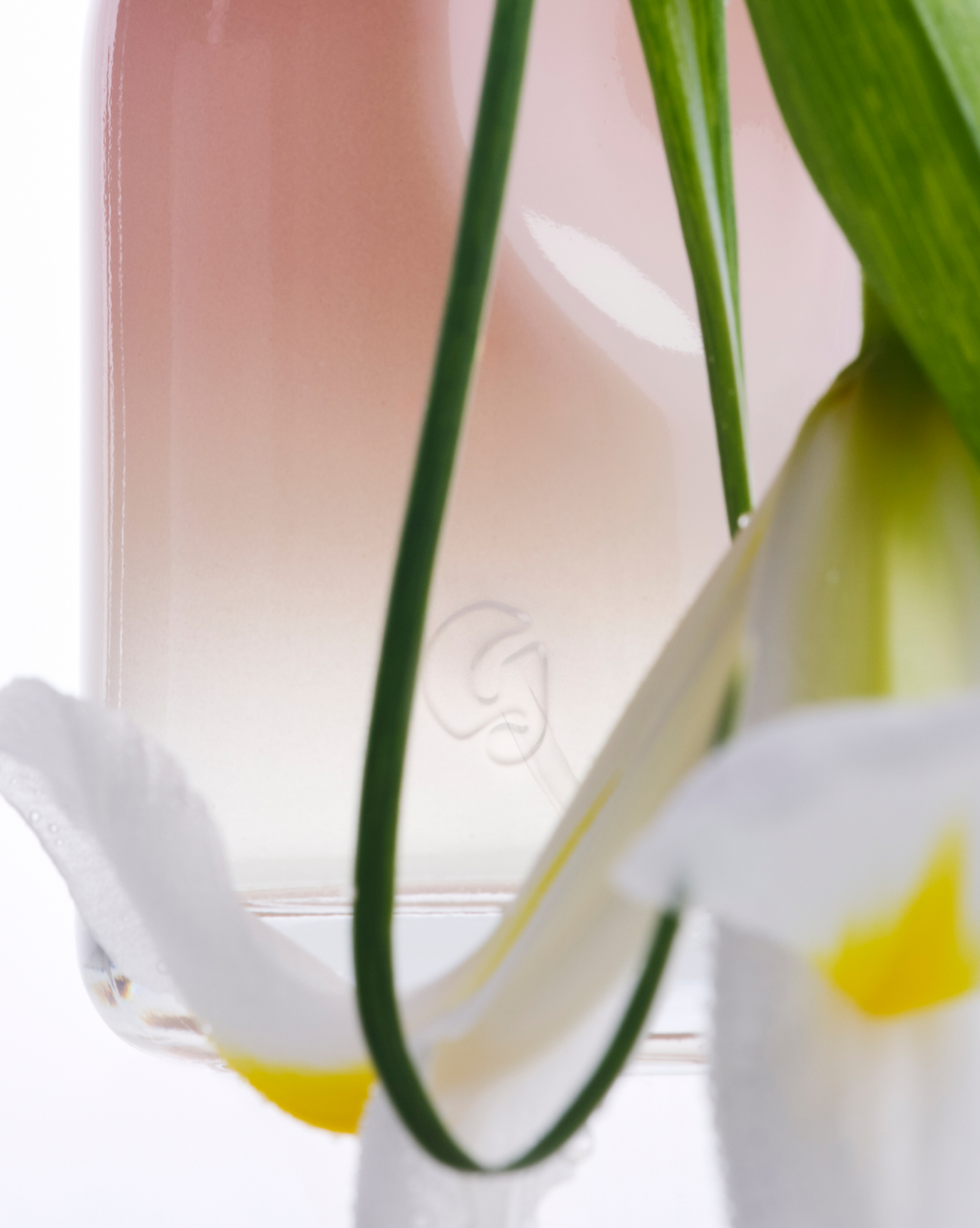 Glossier You