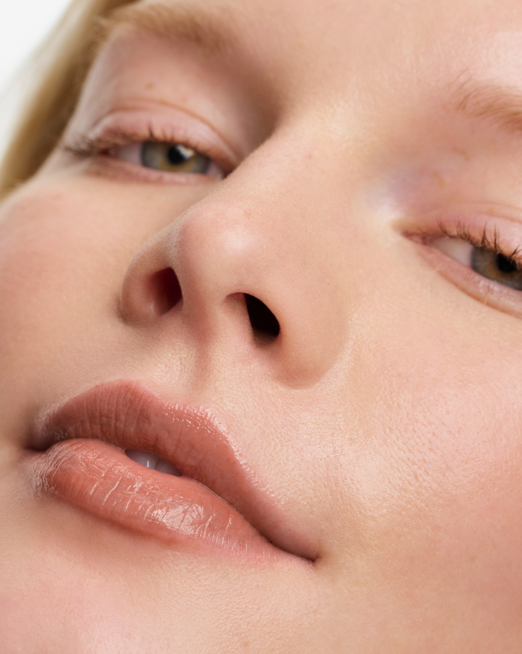 Balm Dotcom