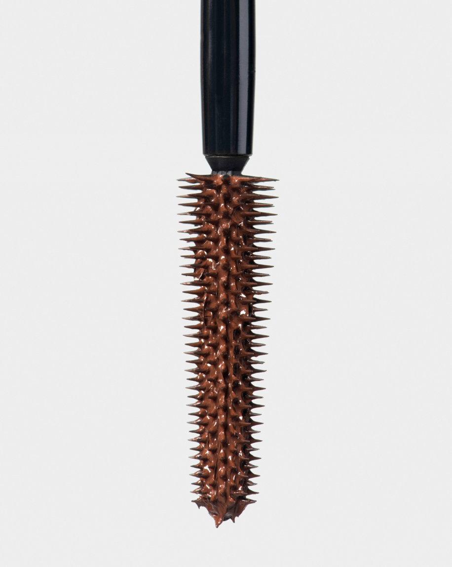 Lash Slick