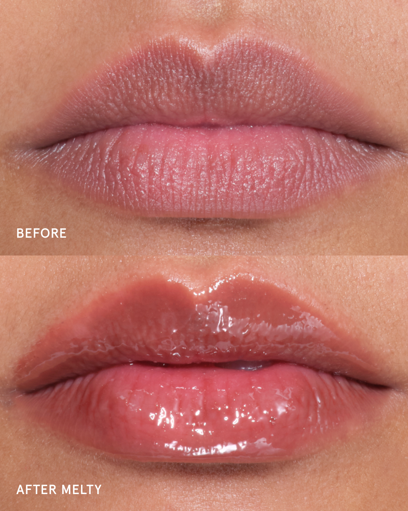 Lip Glaze