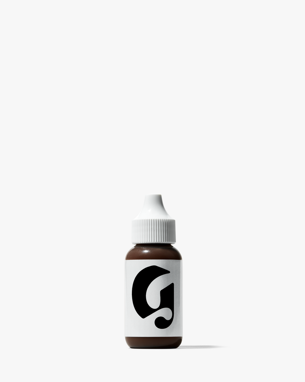 Perfecting Skin Tint