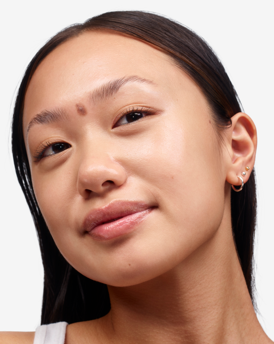 Perfecting Skin Tint